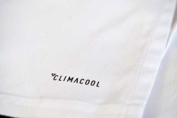 karate adidas k220 5