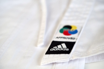 karate adidas k220 6
