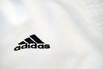 karate adidas k220 7