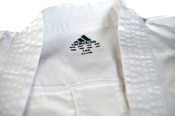 karate adidas k220 8