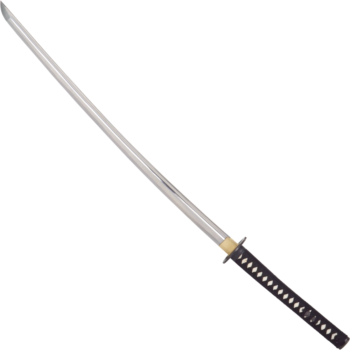 katana musashi 3
