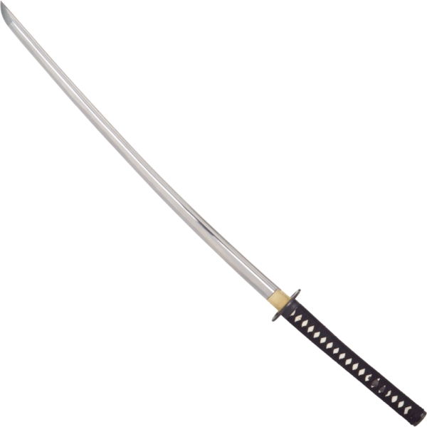 katana musashi 3