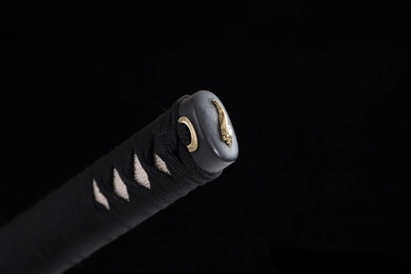 katana shibata