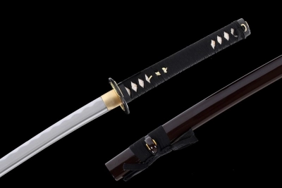 katana shibata