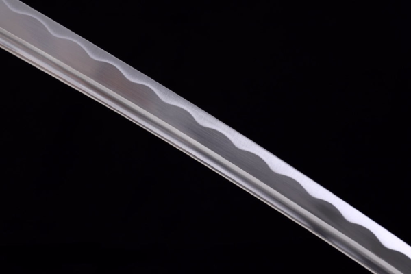katana shibata