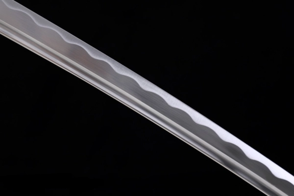 katana shibata