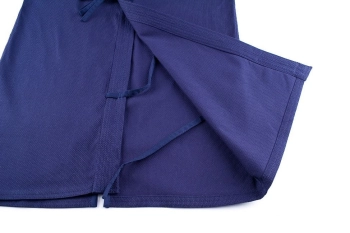 modra kendo gi jakna kimono 3