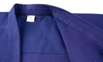 modra kendo gi jakna kimono 4