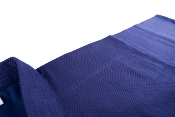 modra kendo gi jakna kimono 6