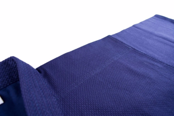 blue kendo gi uniform 6