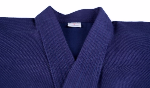 blue kendo gi uniform 7