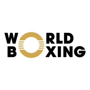 wb world boxing budo shop