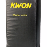 velik oblazinjen fokuser