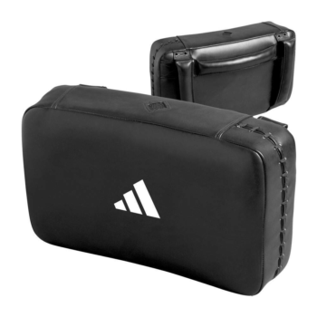 adidas iranian trenerski fokuser