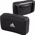 adidas iranian trenerski fokuser