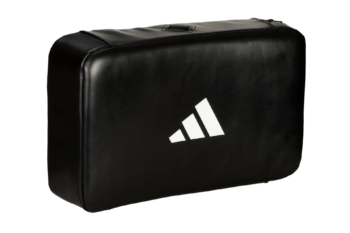 adidas iranian trenerski fokuser 1