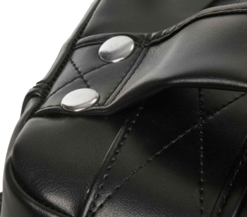 adidas iranian trenerski fokuser 10