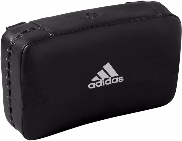 adidas iranian coaching shield