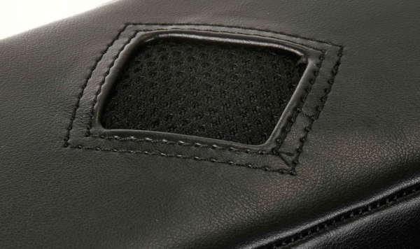 adidas iranian trenerski fokuser 9