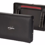 fokuser oblazinjen ščit