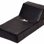 muay thai strike body shield