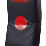 soft martial kicking pad