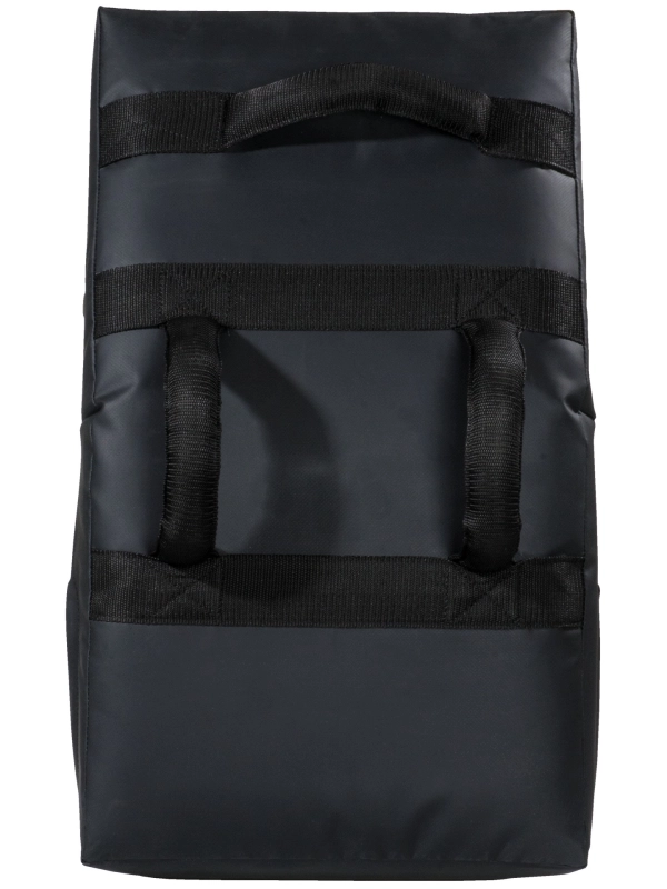 soft martial kicking pad