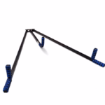 raztegovalec za noge