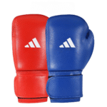 adidas kickboxing wako rokavice 10oz