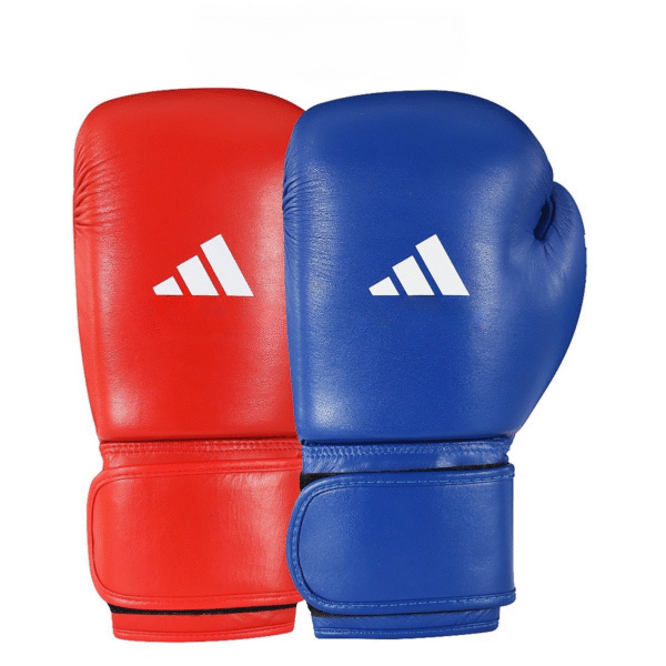adidas kickboxing wako rokavice 10oz adidas kickboxing wako rokavice 10oz