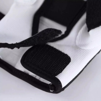 Taekwondo rokavice ''Adidas TAEKWONDO'' - slika 4