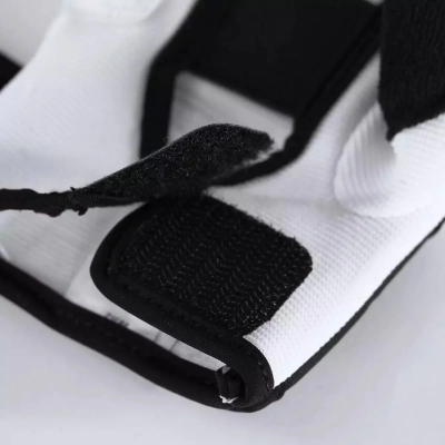 Taekwondo rokavice ''Adidas TAEKWONDO'' - Image 4