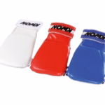 karate jujitsu rokavice tsuki