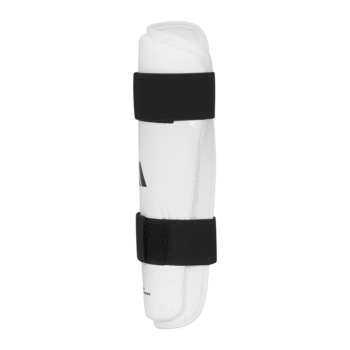 adidas wt taekwondo shin guard 3