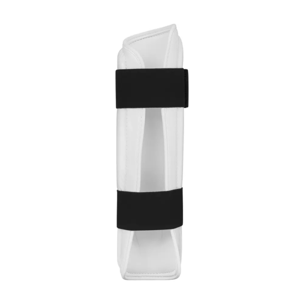 adidas wt taekwondo shin guard 5