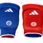 adidas wako ščitnik komolca