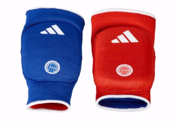 adidas wako ščitnik komolca