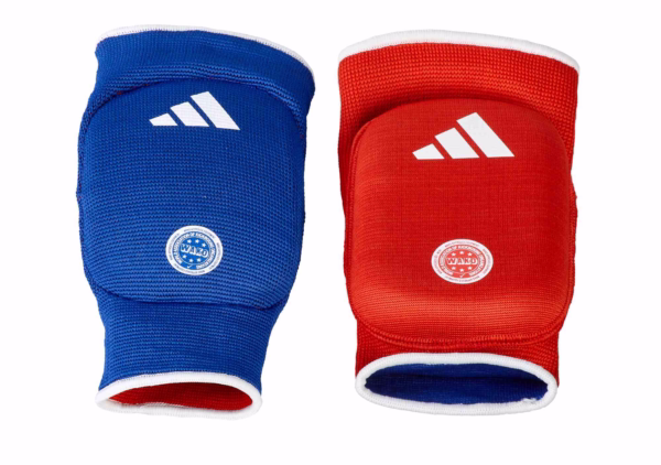 adidas wako elbow protection adidas wako elbow protection