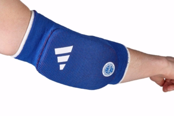 adidas wako ščitnik komolca 2