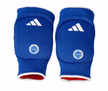 adidas wako elbow protection 4