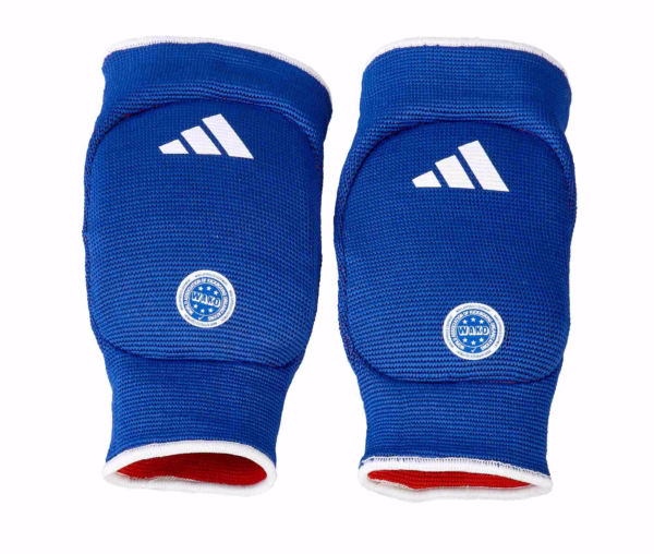 adidas wako elbow protection 4
