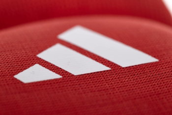 adidas wako elbow protection 5