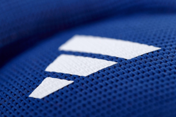 adidas wako elbow protection 6