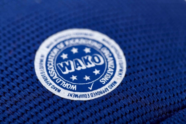 adidas wako elbow protection 7