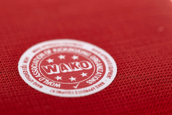 adidas wako elbow protection 8