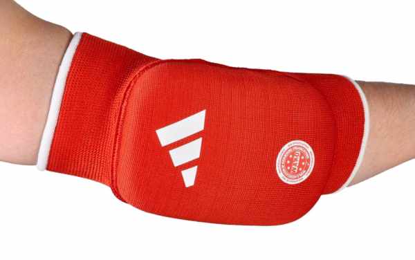 adidas wako elbow protection 9