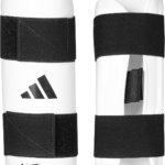 adidas wt taewondo ščitnik podlakti 1
