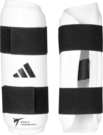 adidas wt taewondo ščitnik podlakti 1