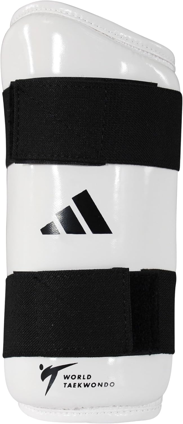 adidas wt taewondo ščitnik podlakti 2