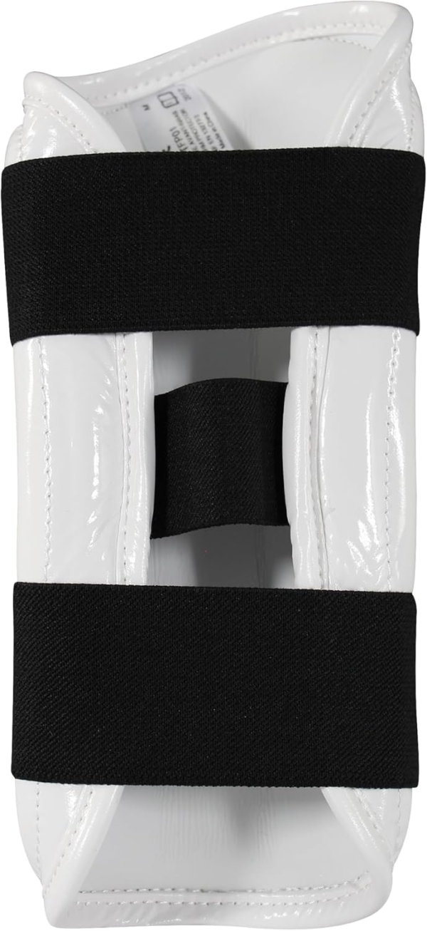adidas wt taewondo ščitnik podlakti 3